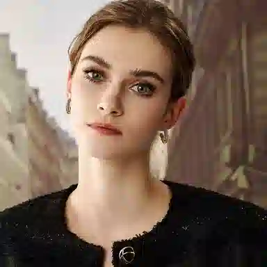 Eternelle C