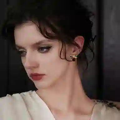Eternelle
