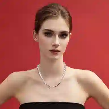 Eternelle