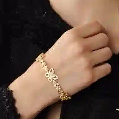 Eternelle