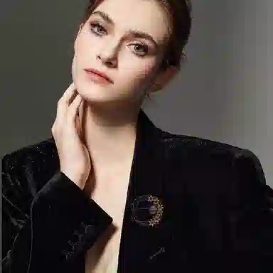 Eternelle