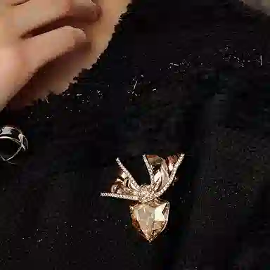 Eternelle