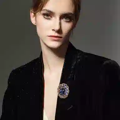 Eternelle