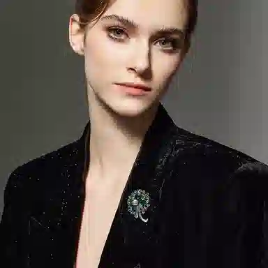 Eternelle