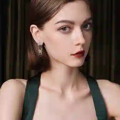 Eternelle