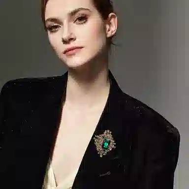 Eternelle