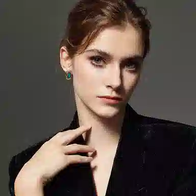 Eternelle