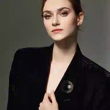 Eternelle