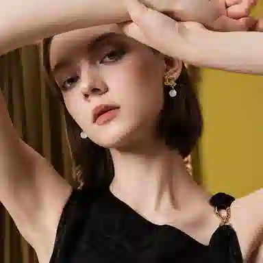 Eternelle