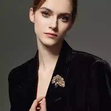 Eternelle