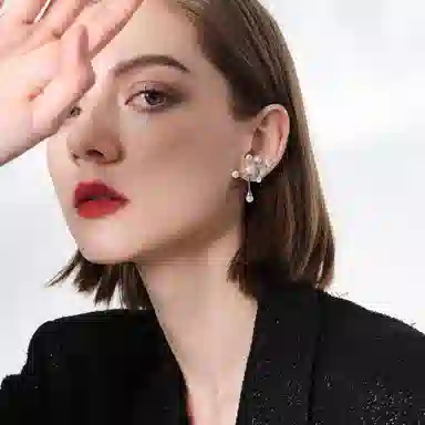 Eternelle