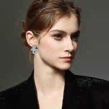 Eternelle