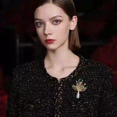 Eternelle