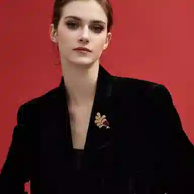 Eternelle