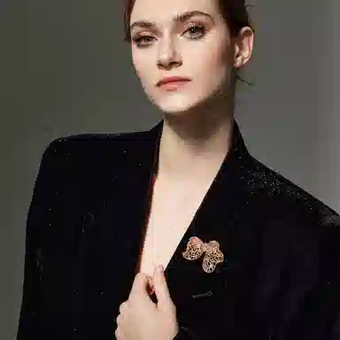 Eternelle