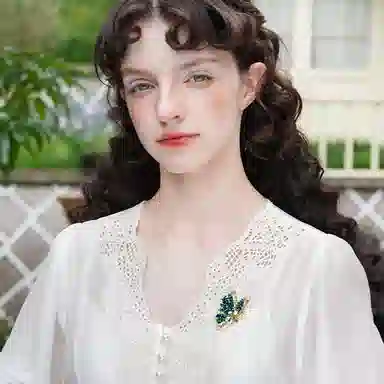 Eternelle