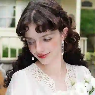 Eternelle