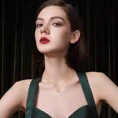 Eternelle