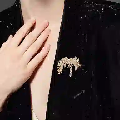 Eternelle