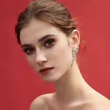 Eternelle