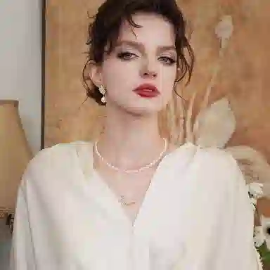 Eternelle