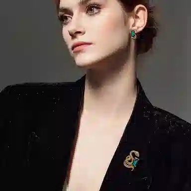 Eternelle
