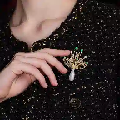 Eternelle