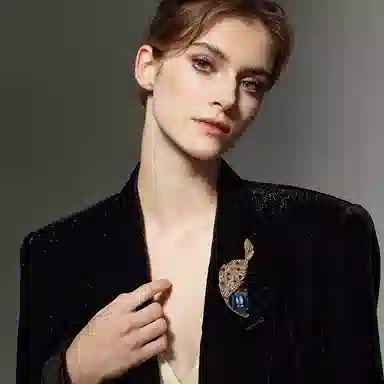 Eternelle