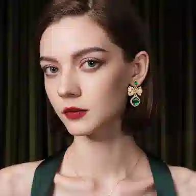 Eternelle