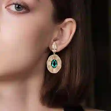 Eternelle S925
