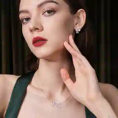 Eternelle