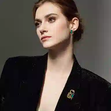 Eternelle
