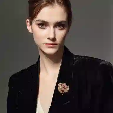 Eternelle