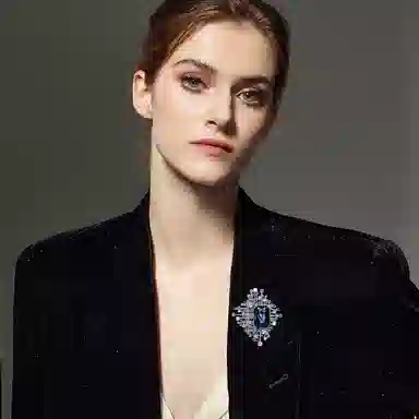Eternelle