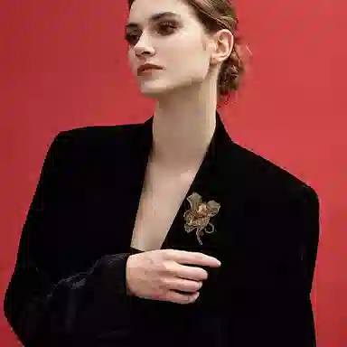 Eternelle