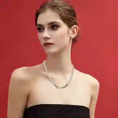 Eternelle