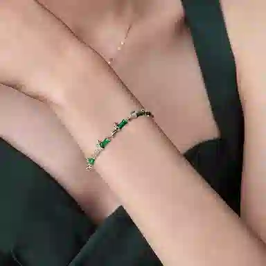 Eternelle
