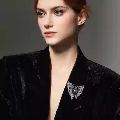 Eternelle