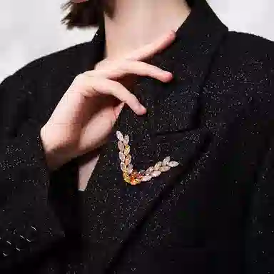 Eternelle