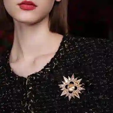 Eternelle