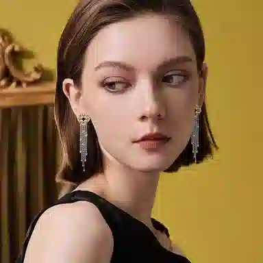 Eternelle 925