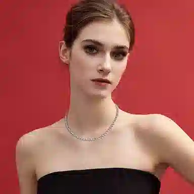 Eternelle