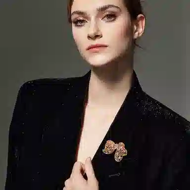 Eternelle
