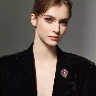 Eternelle