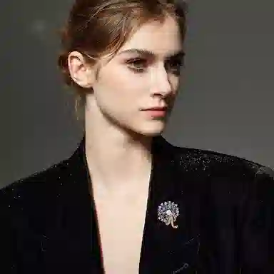 Eternelle