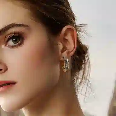 Eternelle C
