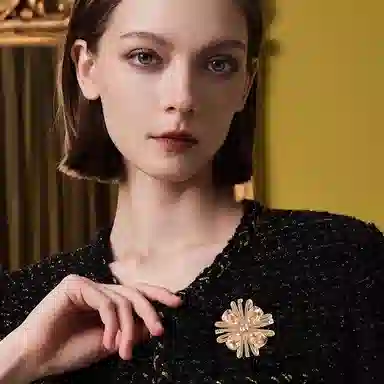Eternelle
