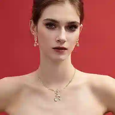 Eternelle