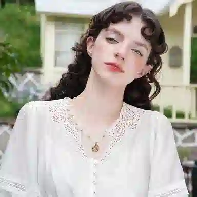 Eternelle