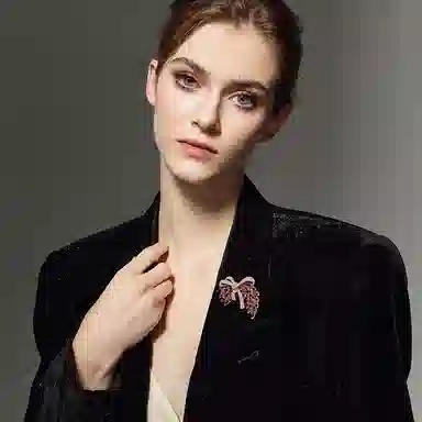 Eternelle